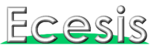 Ecesis