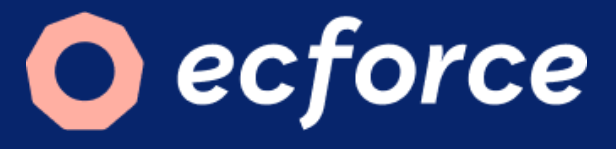 ecforce