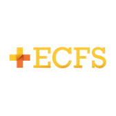 ECFS