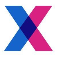ECFX Notice