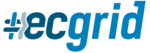 ECGrid