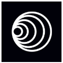 Echo AI
