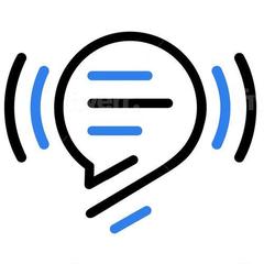 Echo Speech-to-Text