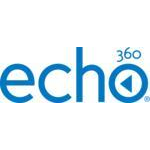 Echo360