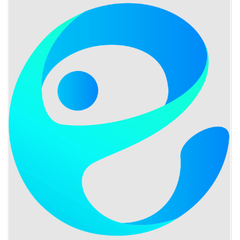 EchoApp