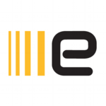 Echobot