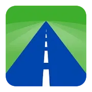 EchoDrive