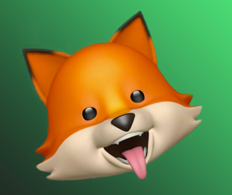 EchoFox