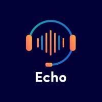 EchoHQ
