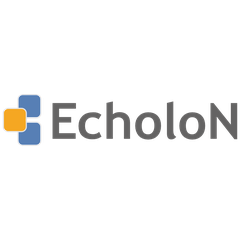 EcholoN