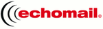EchoMail