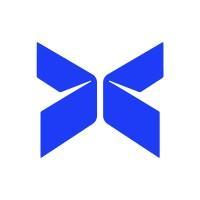 EchoMark