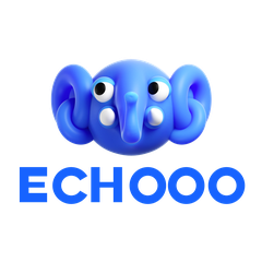Echooo Wallet