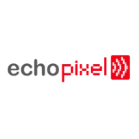 EchoPixel True 3D