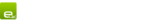 echoSCM