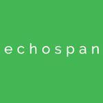EchoSpan 360 Degree Feedback