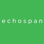 EchoSpan Degree Feedback