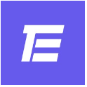 EchoTik