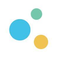 Echovate