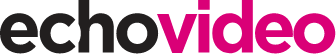 EchoVideo