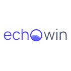 echowin