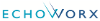 Echoworx