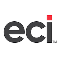 ECi Acsellerate