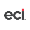 ECI Horizon ERP