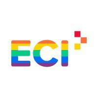 ECI