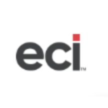 ECinteractivePLUS