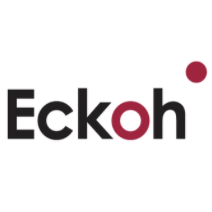 Eckoh
