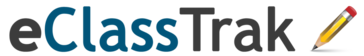 eClassTrak