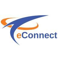 eClear 360