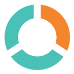 EclecticIQ Suite