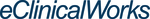 eClinicalWorks PM