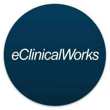 eClinicalWorks RCM