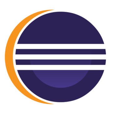 Eclipse AspectJ