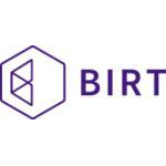 Eclipse BIRT