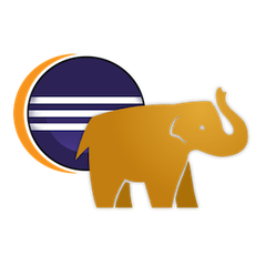 Eclipse Ceylon