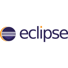 Eclipse IDE