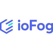 Eclipse ioFog