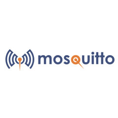 Eclipse Mosquitto