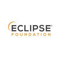 Eclipse Papyrus