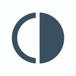 Eclipse Recruitment Manager 4