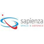 ECLIPSE Suite