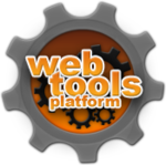 Eclipse Web Tools Platform