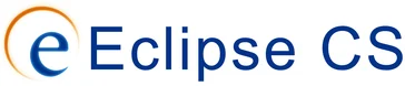 EclipseCS