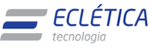 Eclética