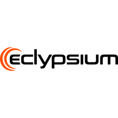 Eclypsium