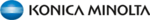 ECM Solutions